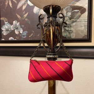 J.Crew, please check all picture of condition